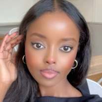 Photo of Aisha