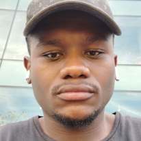 Photo of Motse