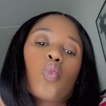 Photo of Nomfundo