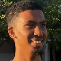 Photo of Clayton