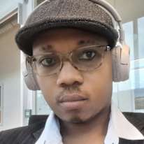 Photo of Tiny