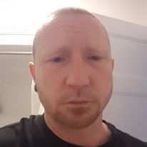 Photo of Andrew