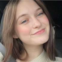 Photo of jordyn