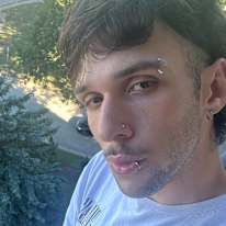 Photo of joao henrique