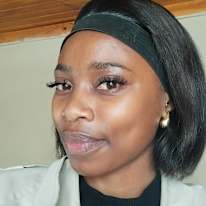 Photo of Anita Zenani