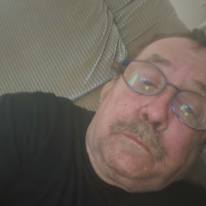 Photo of David