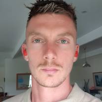 Photo of Max