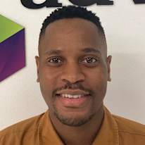 Photo of Sphiwe