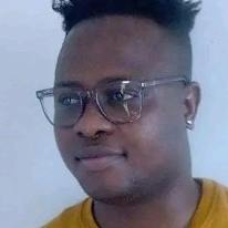 Photo of Yanga Mvutuza