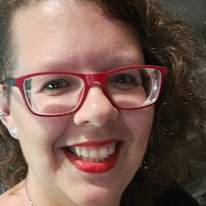 Photo of Helena Kristie Taljaard