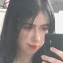 Photo of Katie