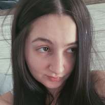 Photo of Harlie