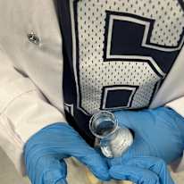 Photo of Khushi Kamli