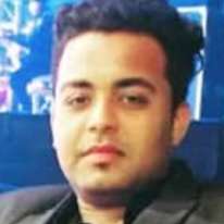 Photo of Prashant
