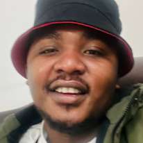 Photo of Khutsiso