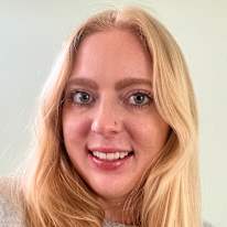 Photo of Sara