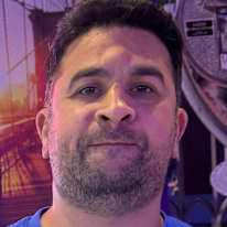Photo of habib
