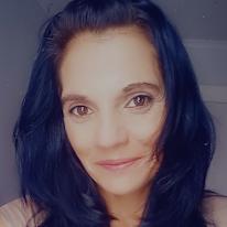 Photo of Jolene