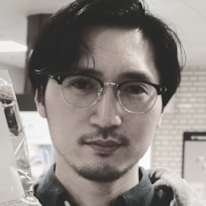 Photo of Yuichi