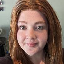 Photo of zoe