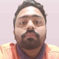 Photo of Rohith