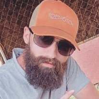 Photo of Eric