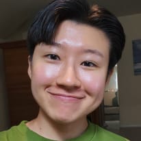 Photo of Heeju