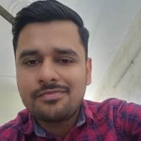 Photo of Ritik