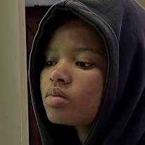 Photo of Thato