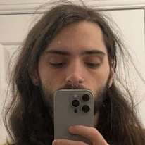 Photo of Charlie