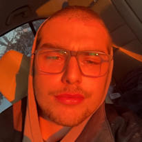 Photo of Zach