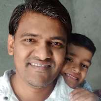 Photo of SANDEEP KUMAR