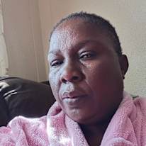 Photo of Lesego
