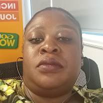 Photo of Tshepi