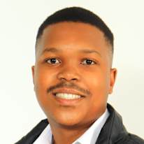 Photo of Aphiwe
