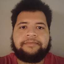 Photo of Dallas