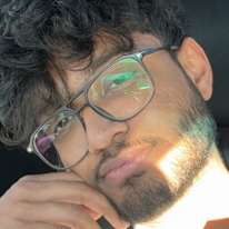 Photo of Sid