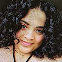 Photo of Germaine