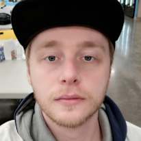Photo of Ash