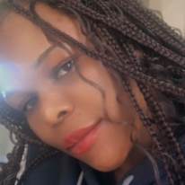 Photo of Ezeh