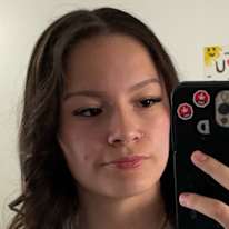 Photo of Danielle Mckay