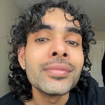 Photo of Chamika