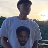 Photo of NOLAN SRIDHAR DEU