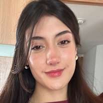 Photo of Arianna