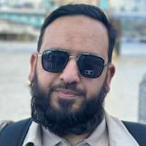 Photo of Muhammad