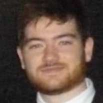 Photo of Scott Kyle