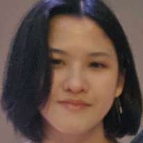 Photo of August