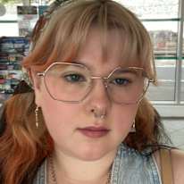 Photo of Tiegyn