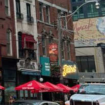 Photo of Nashat