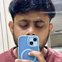 Photo of Sakib